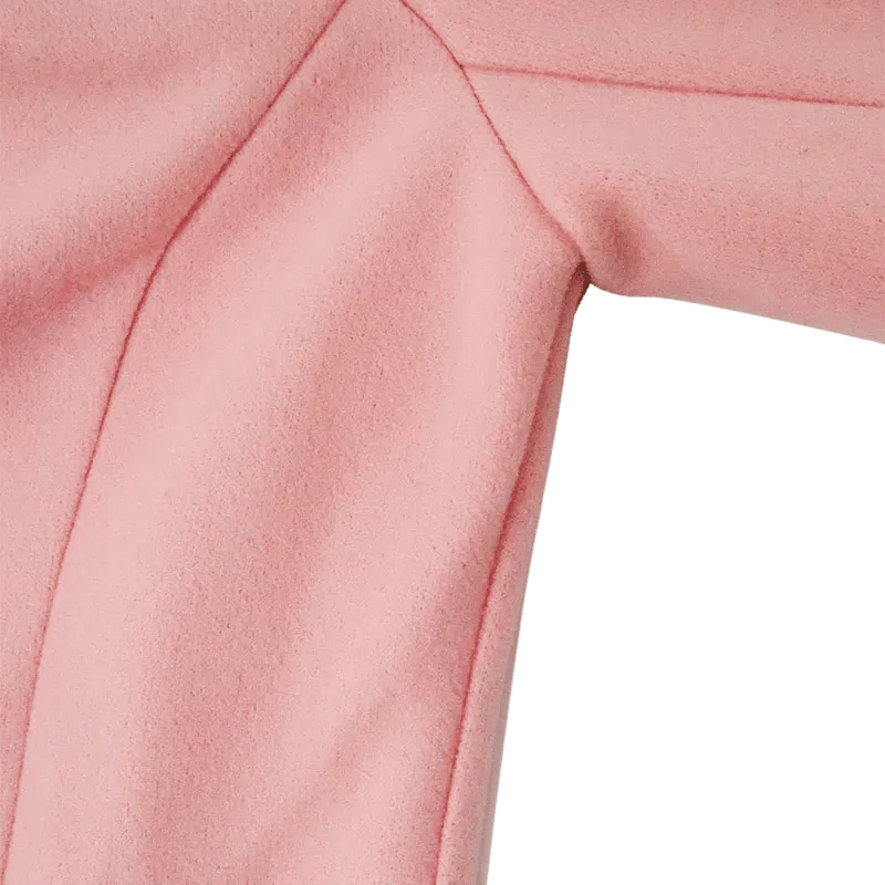 Women's Spring Trench Coat
