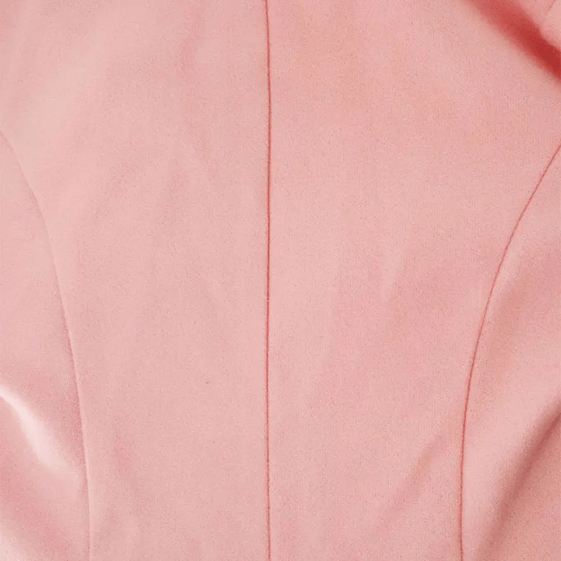 Women's Spring Trench Coat