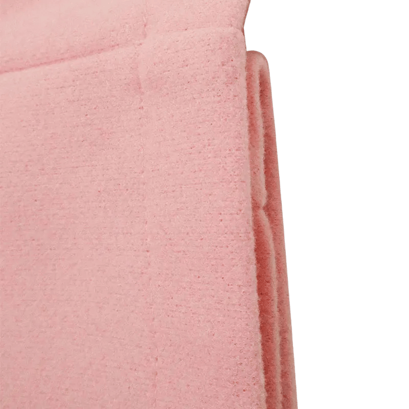 Women's Spring Trench Coat