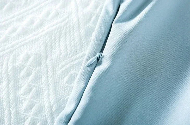 Women Satin Silk Dress Midi - High Quality Design