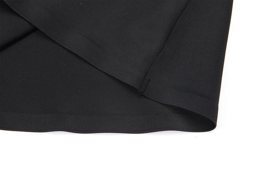 Tummy Control Shapewear Camisole – Seamless Plus Size Tank Top