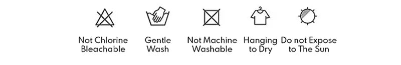 Women's Long Sleeve Cinched A Line Dress Spandex Snowflake