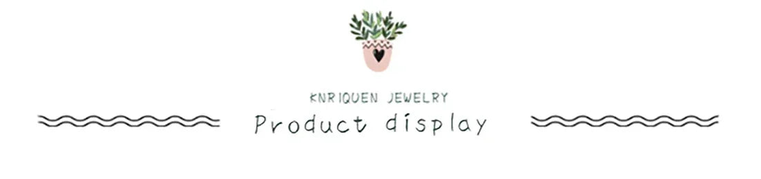 Green Tourmaline Gemstone Magpie Pendant Necklace Brooch Set