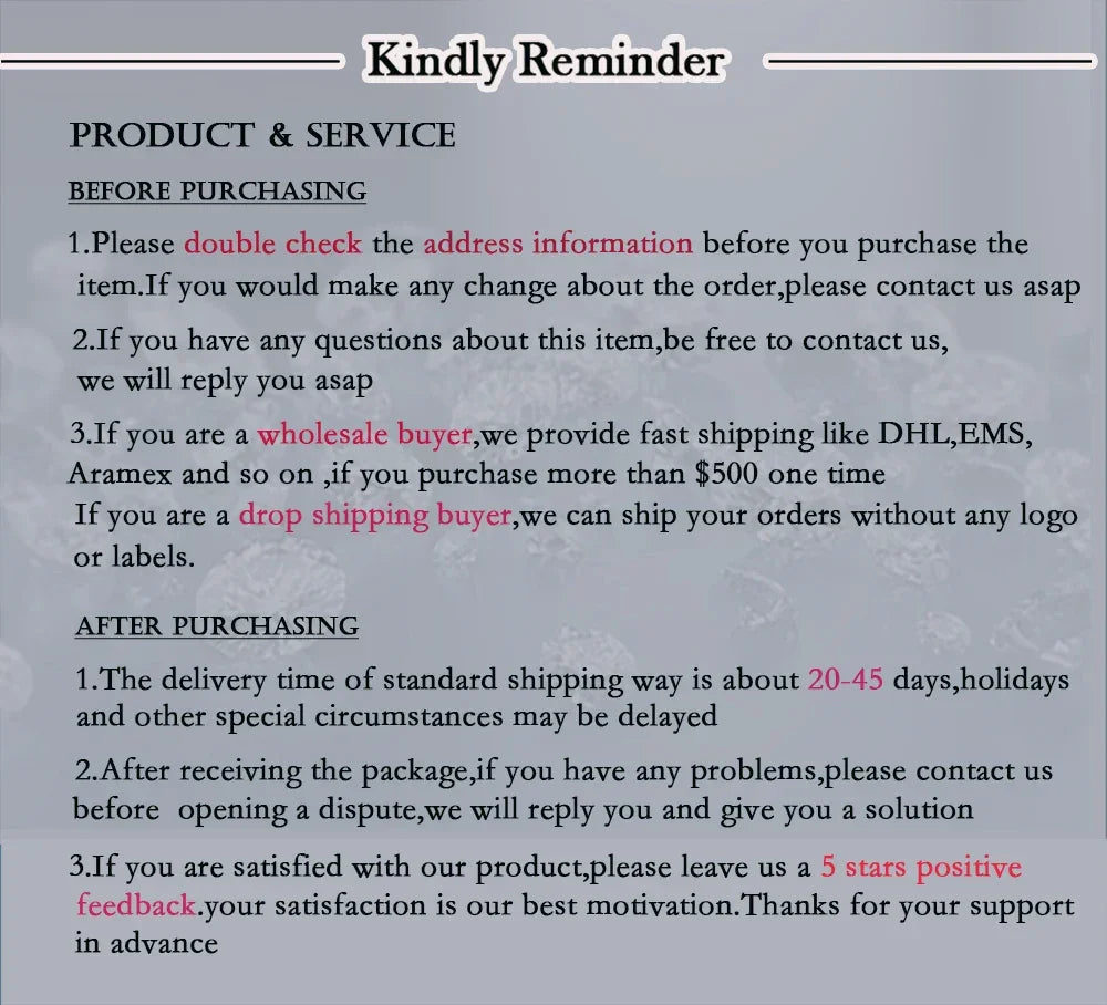 Green Tourmaline Gemstone Magpie Pendant Necklace Brooch Set