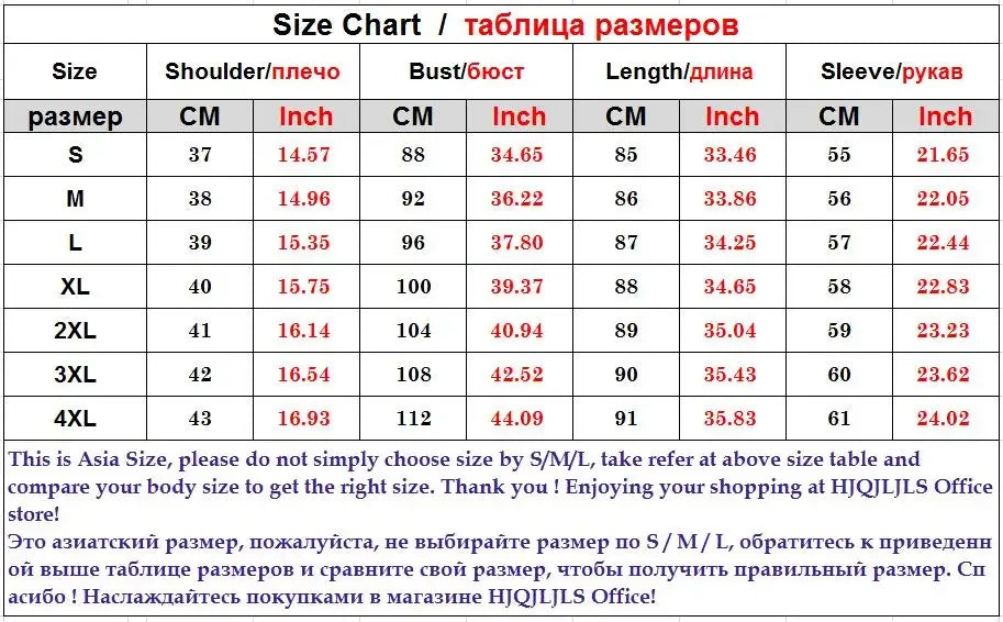 Long Sleeve Camel Faux Fur Coat With Thick Warm Lining