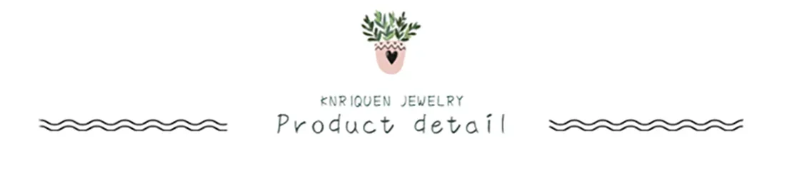 Green Tourmaline Gemstone Magpie Pendant Necklace Brooch Set