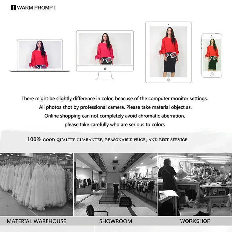 Long Sleeve Camel Faux Fur Coat With Thick Warm Lining