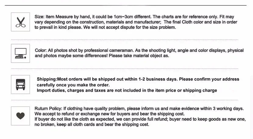 Fuchsia Cutwork Embroidery A-Line Satin Overlay Maxi Evening Gown Skirt