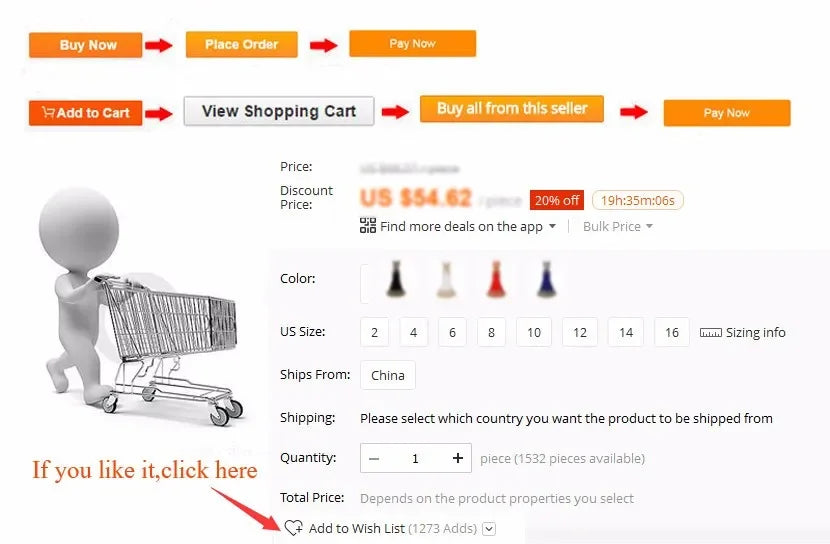 Fuchsia Cutwork Embroidery A-Line Satin Overlay Maxi Evening Gown Skirt