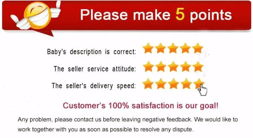 Fuchsia Cutwork Embroidery A-Line Satin Overlay Maxi Evening Gown Skirt