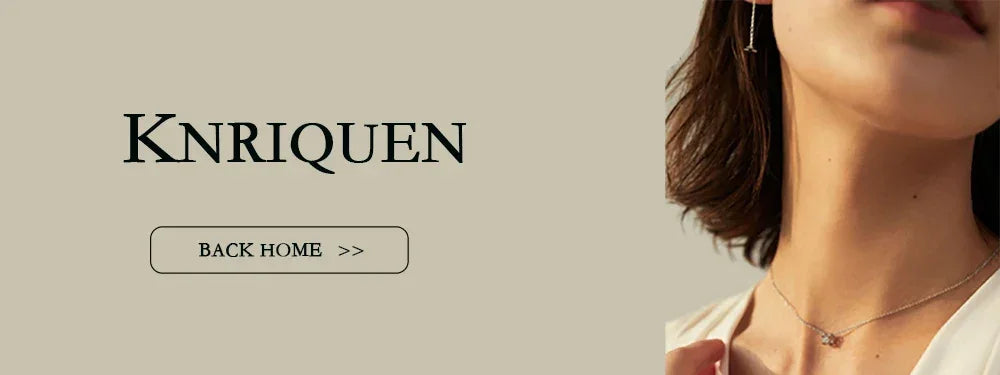 Green Tourmaline Gemstone Magpie Pendant Necklace Brooch Set