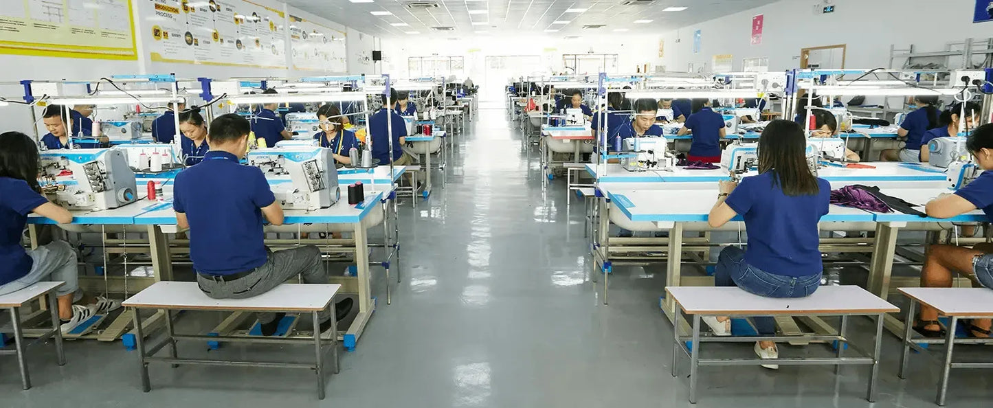 Women's Long Sleeve Cinched A Line Dress Spandex Snowflake