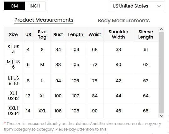 Women's A-Line Midi Christmas Snowflake Elk Sleigh Ride Print Crisscross Bowknot Belted Dress