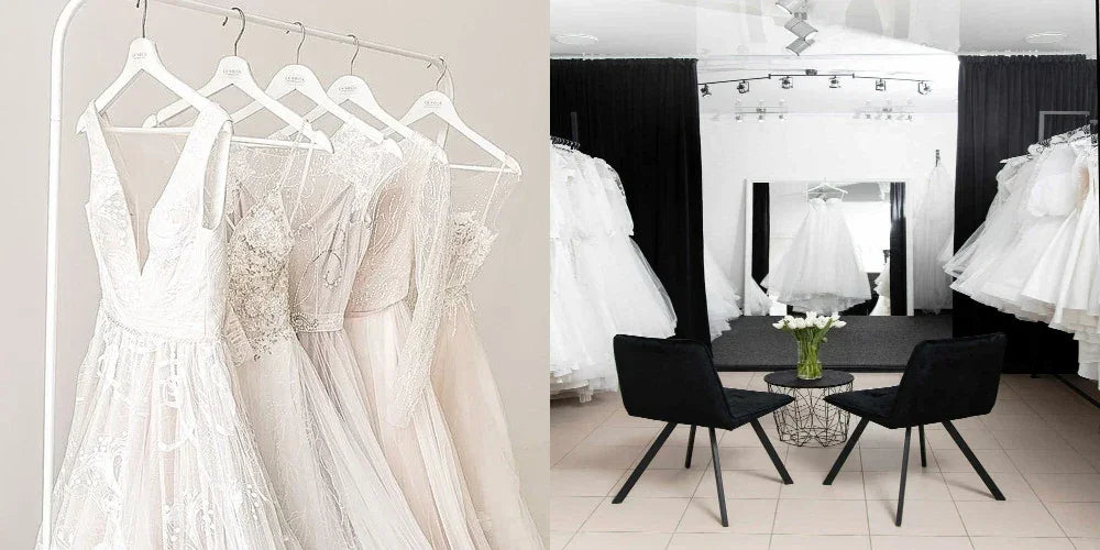 Velour Pearl Sash A Line V Neck Midi Dress Bespoke Occasion