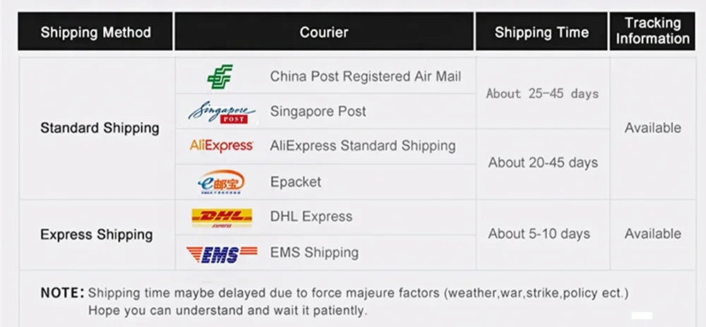 PU Leather Platform Over Knee Boots For Women Warm Winter