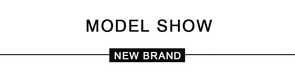 Women's Christmas Printed Midi Party Dress