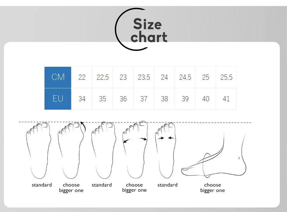 SWDZM Women Shoes Ballroom Dance Shoes Soft Sole Waltz Women Tango Jazz Latin Dance Shoes Middle Heel Ladies Dance Sneakers