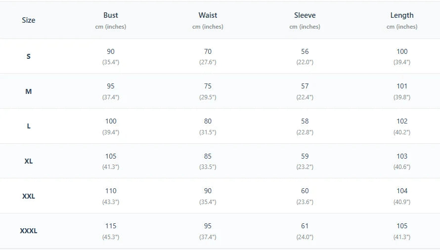 Women's Christmas Printed Spliced Polyester Dress Regular