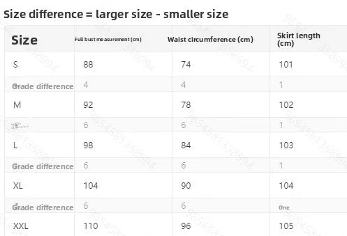 Women's Slim Fit Christmas Print Long Sleeve Dress Polyester