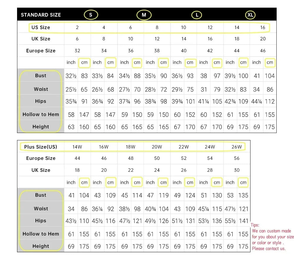 Velour Pearl Sash A Line V Neck Midi Dress Bespoke Occasion