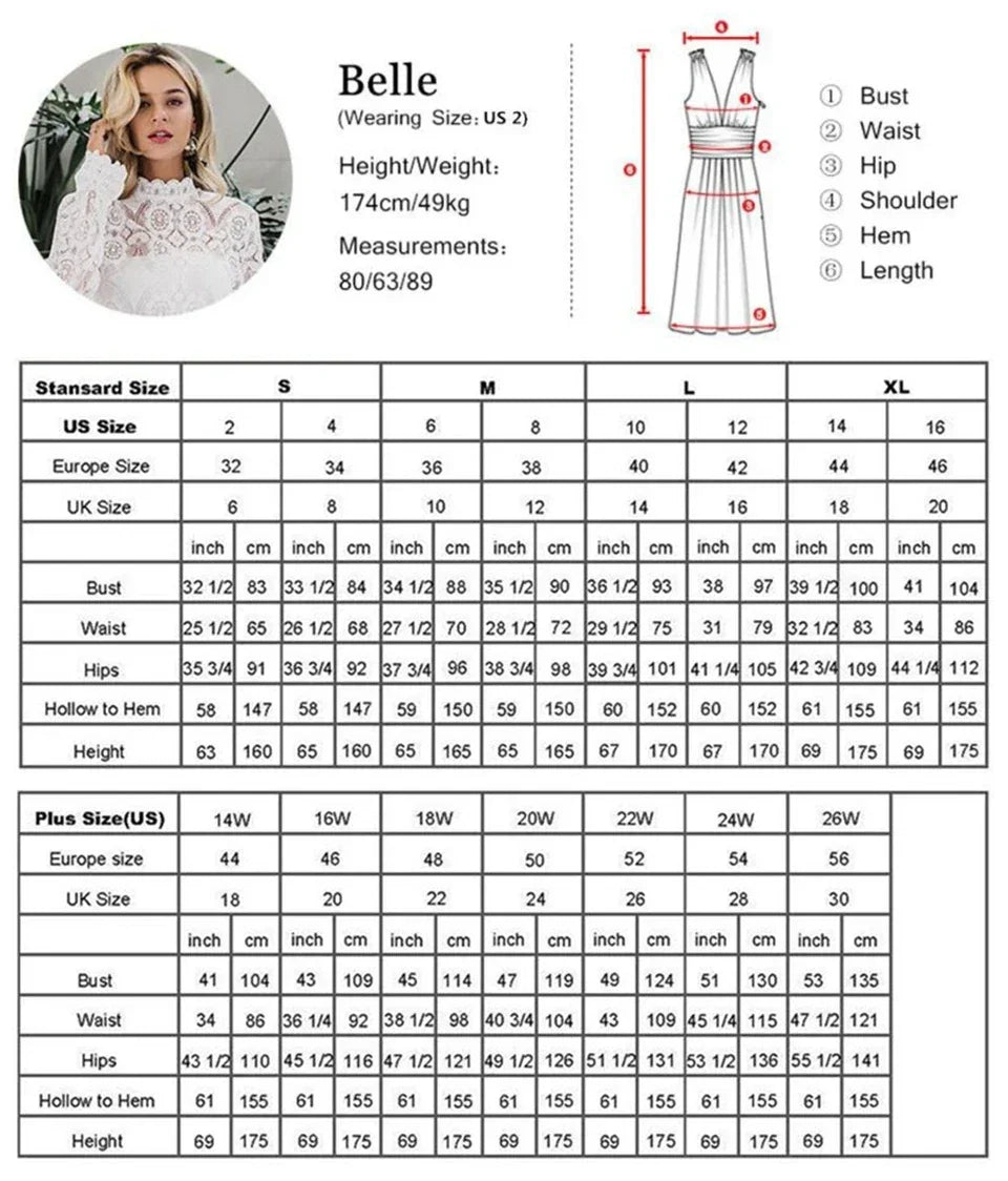Elegant Mother Of The Bride Dress With Lace Tulle Sleeves