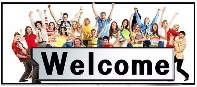 Women's Snowman Christmas Print Slim Bodycon Polyester Knit Dress