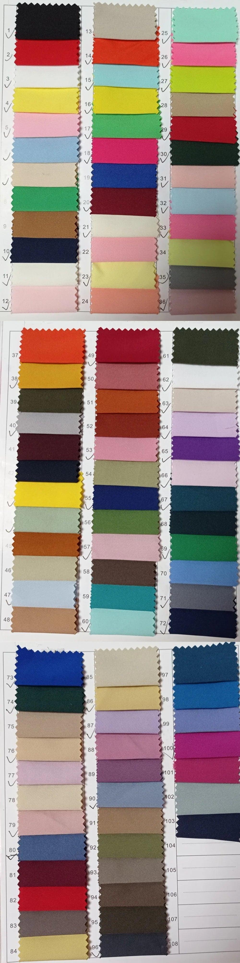 Velour Pearl Sash A Line V Neck Midi Dress Bespoke Occasion