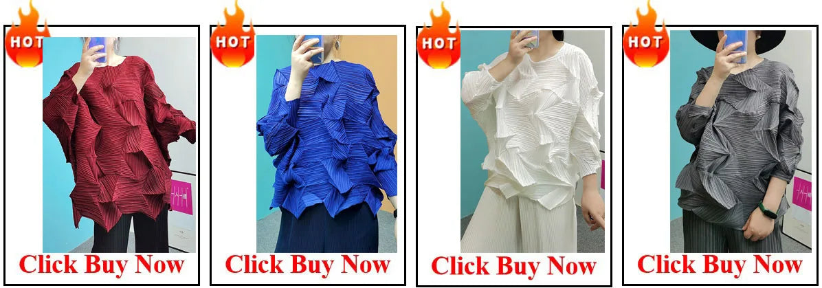 Women's Velvet Santa Dress Regular Fit Plus Size With Belts