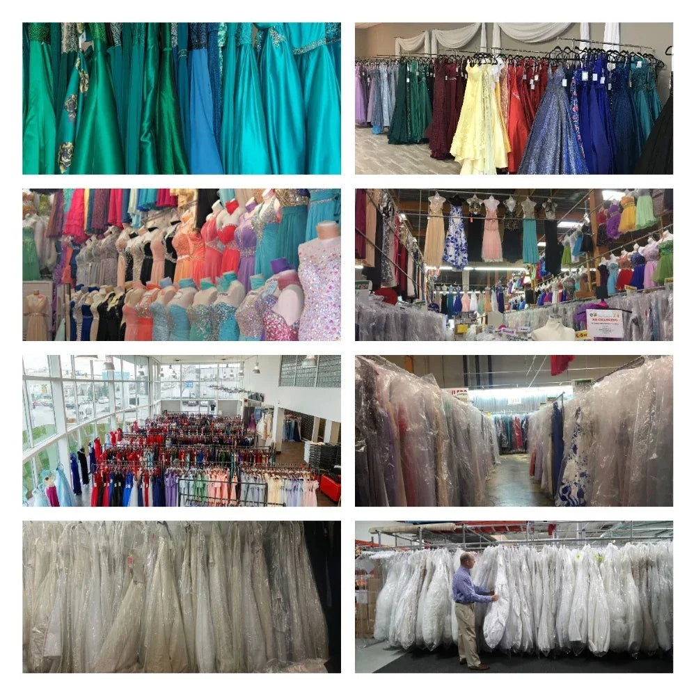 Velour Pearl Sash A Line V Neck Midi Dress Bespoke Occasion