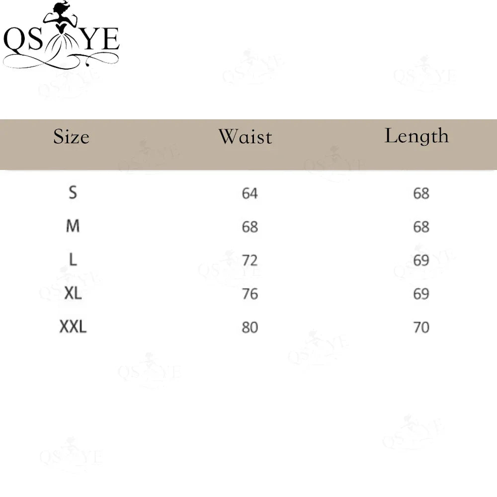 Fuchsia Cutwork Embroidery A-Line Satin Overlay Maxi Evening Gown Skirt