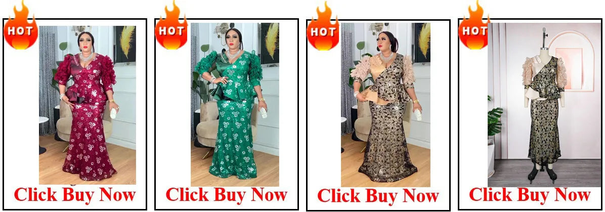 Women's Velvet Santa Dress Regular Fit Plus Size With Belts