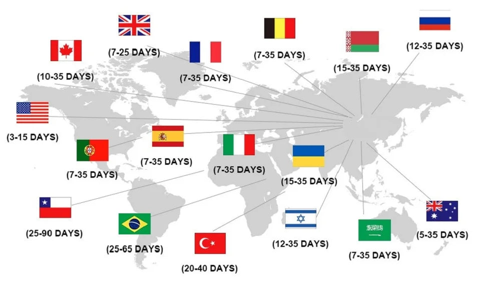 Women's Round-Neck 3D Printed Christmas Regular Dress Polyester