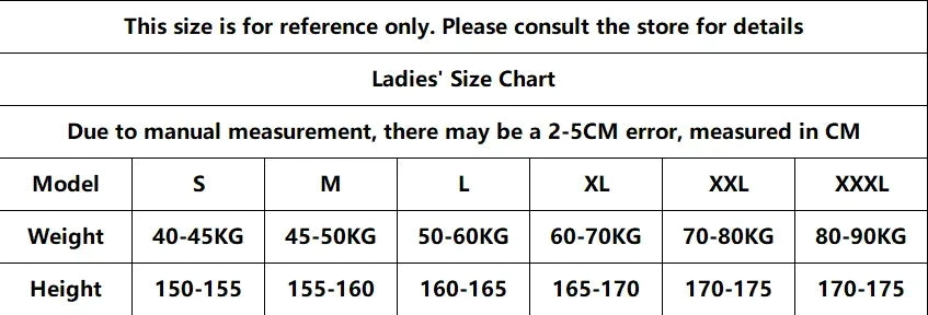 Solid Color Chiffon Polo Collar Shirt For Office Wear