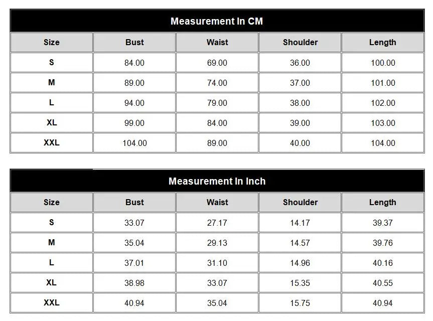 Women's Christmas Printed Midi Party Dress