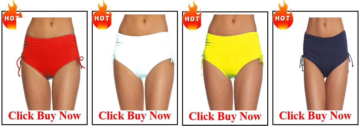 Women's Velvet Santa Dress Regular Fit Plus Size With Belts