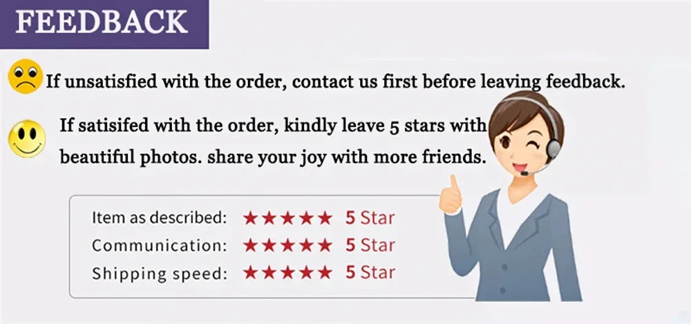 PU Leather Platform Over Knee Boots For Women Warm Winter