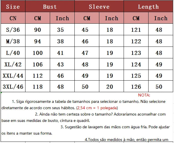 Women's Christmas Print Knit Long Sleeve Dress Polyester