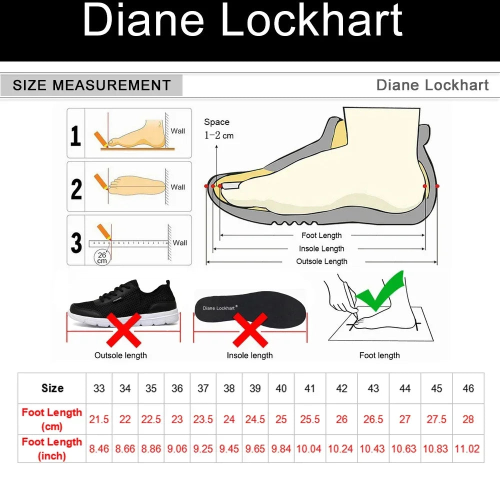 PU Leather Platform Over Knee Boots For Women Warm Winter