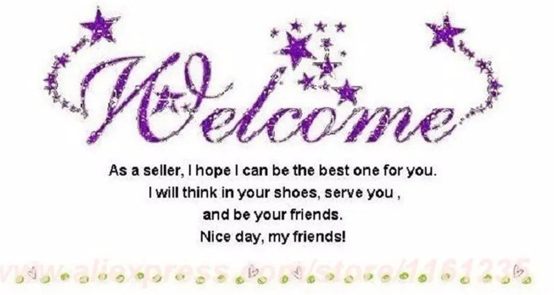 Women's Snowman Christmas Print Slim Bodycon Polyester Knit Dress