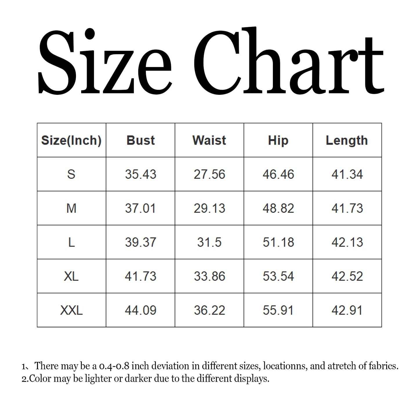 Women Christmas Print Spaghetti Strap Polyester Dress