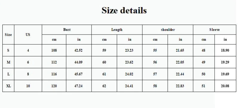 Women's Knitted Sweater 3D Santa Tree Print Sweater