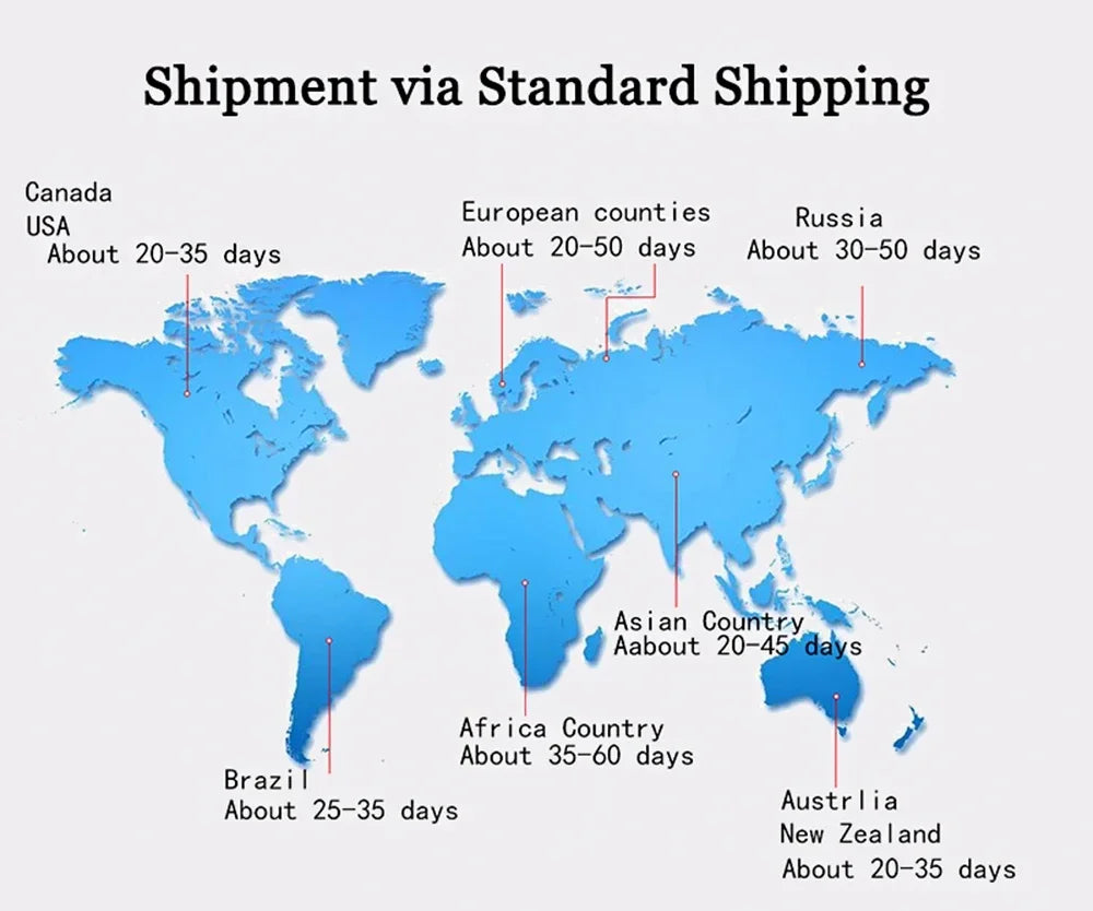 PU Leather Platform Over Knee Boots For Women Warm Winter