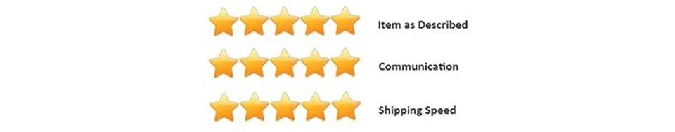 Women's Long Sleeve Cinched A Line Dress Spandex Snowflake