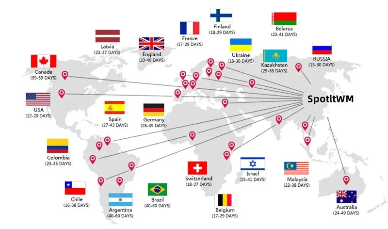 Women's Long Sleeve Cinched A Line Dress Spandex Snowflake