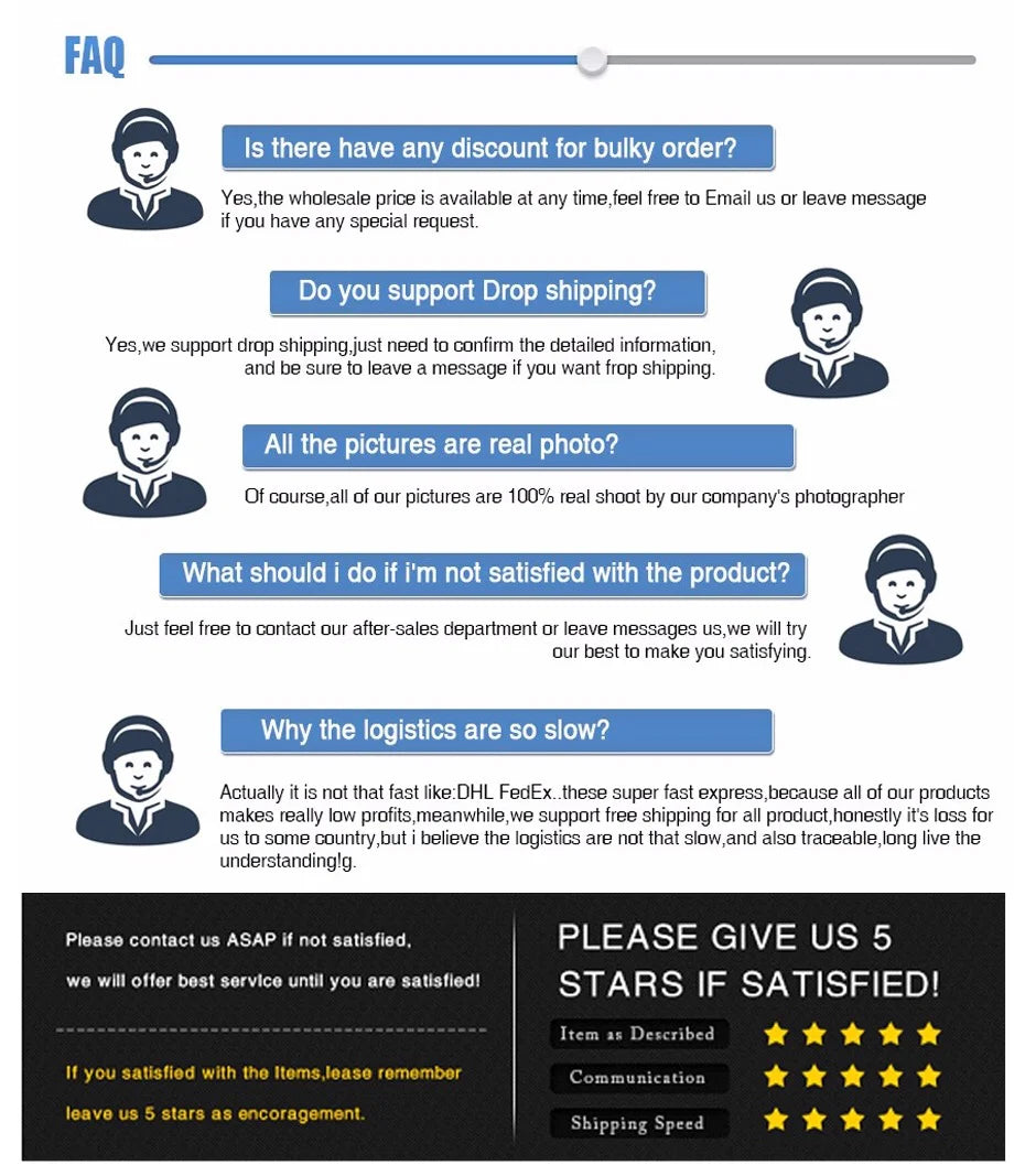 Women's A Line Polyester Christmas Tree Print Short Sleeve