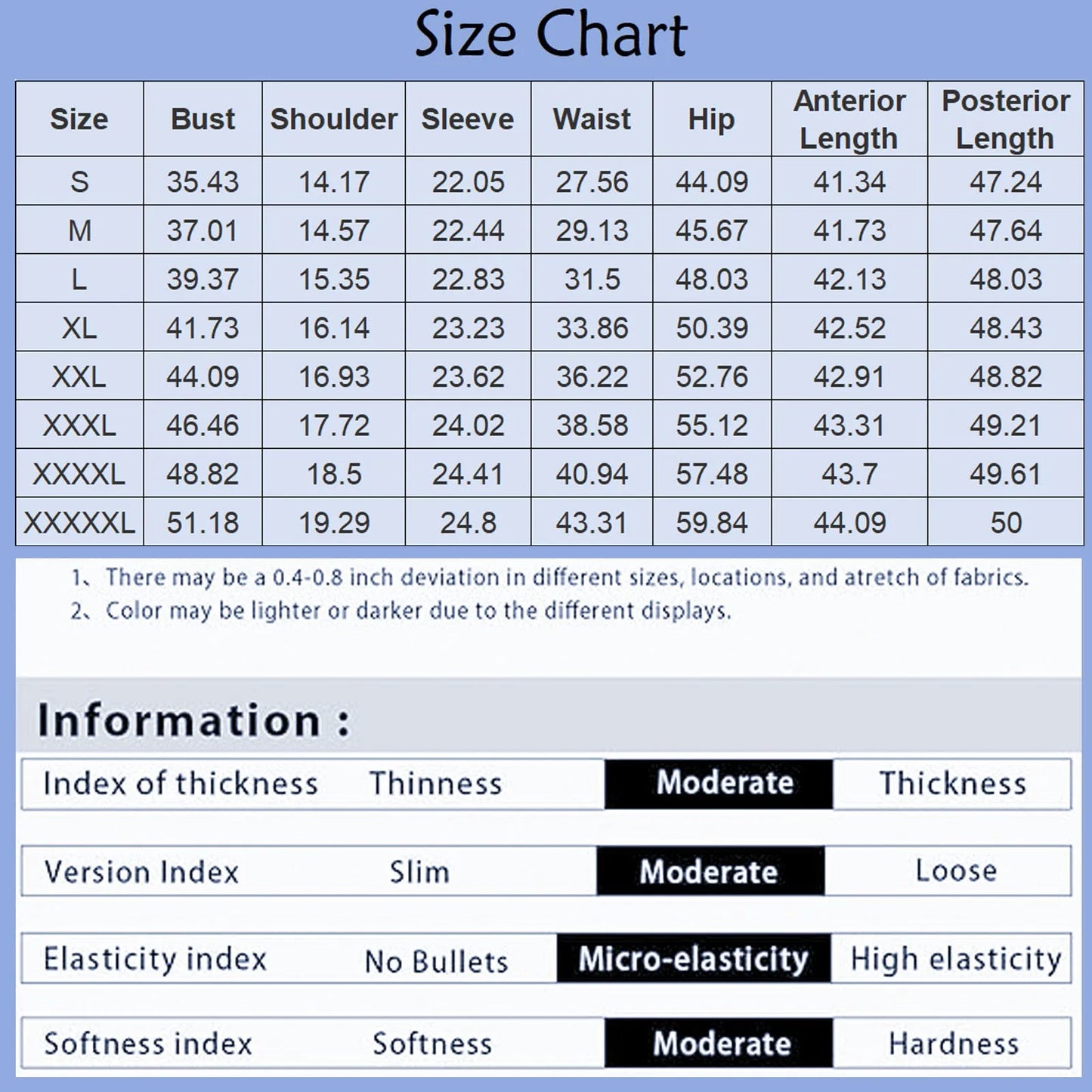 Women's Spliced Christmas Furry A Line Knit Dress Regular