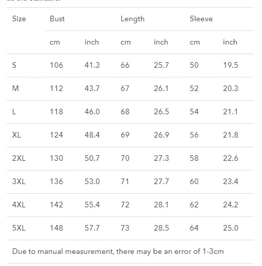 Vintage Christmas Printed Cardigan