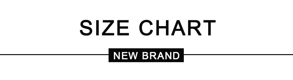 Women's Christmas Printed Midi Party Dress