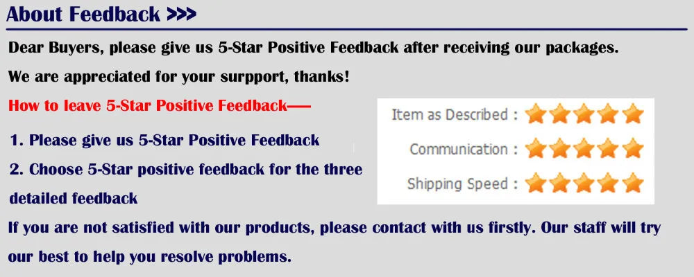 Women's Snowman Christmas Print Slim Bodycon Polyester Knit Dress