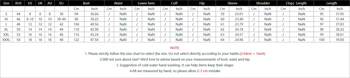 Women's Round-Neck 3D Printed Christmas Regular Dress Polyester